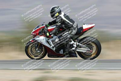 media/Oct-26-2025-Race Pace (Sun) [[c1447ca738]]/Verified/8-Turn 3 Exit Pans (1145am)/